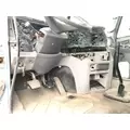 Previous Part Detail 1